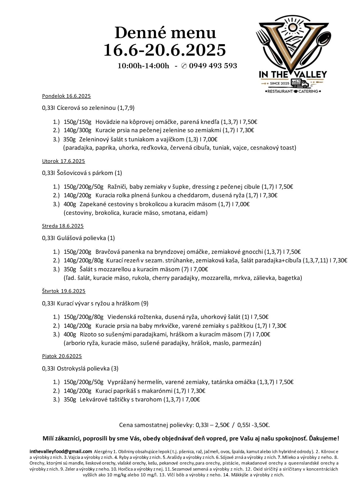 menu-1
